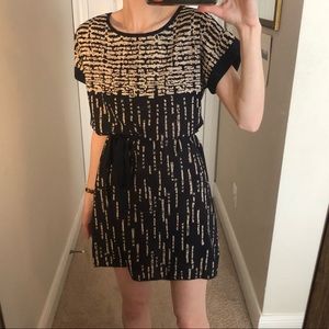 Light Casual dress!